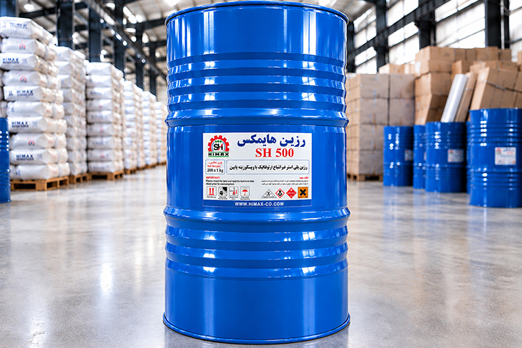 رزین پلی استر غیر اشباع هایمکس؛ کاربردها و راهنمای خرید oy79acwf8dExbHRQy2k85qH3OId2z6HCa5sUmPYo